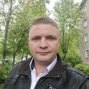 ���������� ��������, ���� ������� ���, 40 ���, ������������ ��� ������, ����� � ���������, c�������� ���������