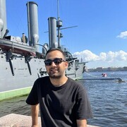 ���������� ������-��-����, ���� ������� ������, 32 ����, ������������ ��� ������, ����� � ���������, c�������� ���������