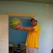 ���������� ��������, ���� ������� ������, 54 ����, ������������ 