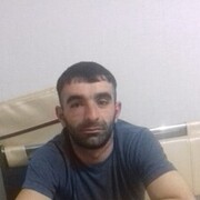 ���������� �����, ���� ������� Vardkez, 33 ����, ������������ ��� ������, ����� � ���������