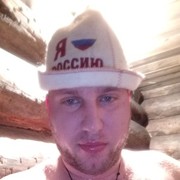 ���������� �����-���������, ���� ������� �������, 41 ���, ������������ ��� ������, ����� � ���������, c�������� ���������