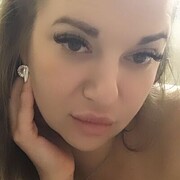 ���������� ������, ���� ������� ��������, 34 ����, ������������ ��� ������, ����� � ���������