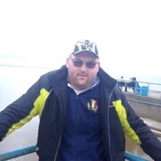 ���������� �������, ���� ������� ������, 36 ���, ������������ ��� c�������� ���������, ���������