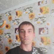  ,   , 36 ,   ,   , c , 