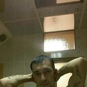  -,   , 41 ,   