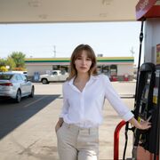 ���������� Biddeford, �����