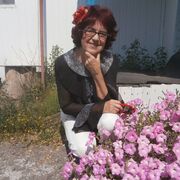 ���������� ��������, ���� ������� ����, 57 ���, ������������ ��� c�������� ���������