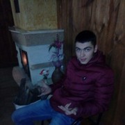  ,   , 29 ,   ,   , c , 