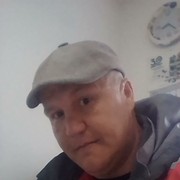 ���������� �������, ���� ������� �����, 45 ���, ������������ ��� ������, ����� � ���������, c�������� ���������