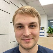 ���������� ������������, ���� ������� ������, 37 ���, ������������ ��� ������, ����� � ���������, c�������� ���������