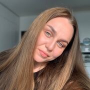 Знакомства Владимир, Настя