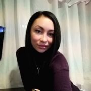  ,  lenka, 30
