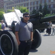  ,   Muhit, 37 ,     , c , 