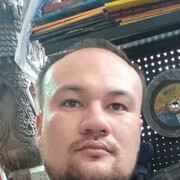  ,  , 30