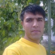 ���������� �������, ���� ������� Kalyan, 39 ���, ������������ ��� ������