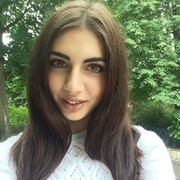  ,   , 28 ,   ,   , c 