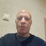  -,  , 52