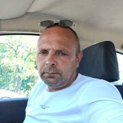  ,   , 52 ,   ,   