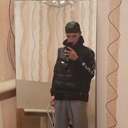 ���������� ������-��-����, ���� ������� �����, 27 ���, ������������ ��� c�������� ���������