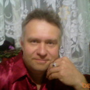  ,   , 61 ,   