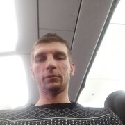  ,   , 40 ,   c 
