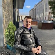 ���������� ������, ���� ������� �������, 39 ���, ������������ ��� ������, ����� � ���������