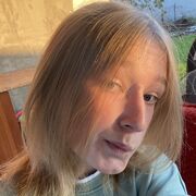  ,   , 20 ,  