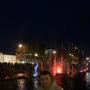 ���������� �����, ���� ������� ���������, 35 ���, ������������ ��� ������, ����� � ���������, c�������� ���������