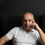 ���������� ������, ���� ������� ������, 59 ���, ������������ 