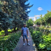 ,   Andrey, 36 ,   ,   , c , 