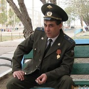  ,   , 55 ,  