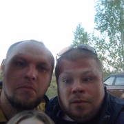  ,   Maks, 41 ,   