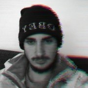  ,   Luka, 24 ,   ,   , c 