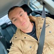  ,   Walton, 45 ,   ,   