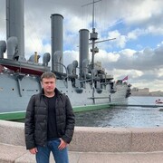 ���������� ������, ���� ������� ��������, 44 ����, ������������ ��� ����� � ���������, c�������� ���������