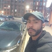  ,   , 33 ,   ,   