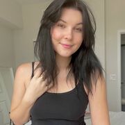 ���������� ������, ���� ������� Irina, 21 ���, ������������ ��� ������, ����� � ���������