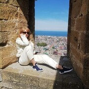 ���������� �������, ���� ������� ����, 54 ����, ������������ ��� ����� � ���������, c�������� ���������, ���������