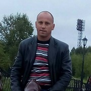 ,   , 45 ,   