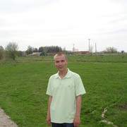 ���������� ���������, ���� ������� Chadow, 44 ����, ������������ ��� ������, ����� � ���������, c�������� ���������