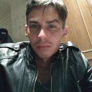  -,   , 38 ,   ,   , c 