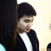 ���������� ������, ���� ������� ������, 32 ����, ������������ ��� ������