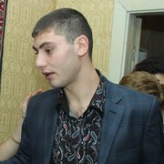  ,   Hovhannes, 31 ,   ,   , c 