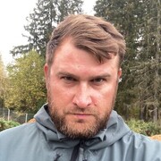 ���������� ����������, ���� ������� �������, 38 ���, ������������ ��� ������, ����� � ���������, c�������� ���������