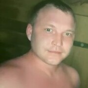  ,   , 35 ,   , 