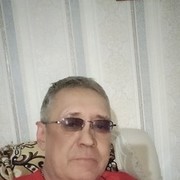 ���������� ����������, ���� ������� �������, 60 ���, ������������ ��� ������, ����� � ���������, c�������� ���������