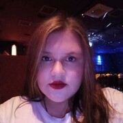 ���������� �����������, ������