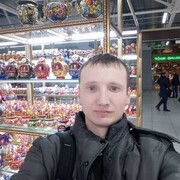 ���������� ��������, ���� ������� ���������, 35 ���, ������������ ��� ������, ����� � ���������, c�������� ���������