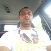  ,   , 37 ,   ,   , c 