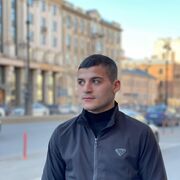  -,   , 25 ,   ,   